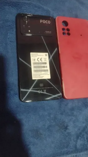 celular