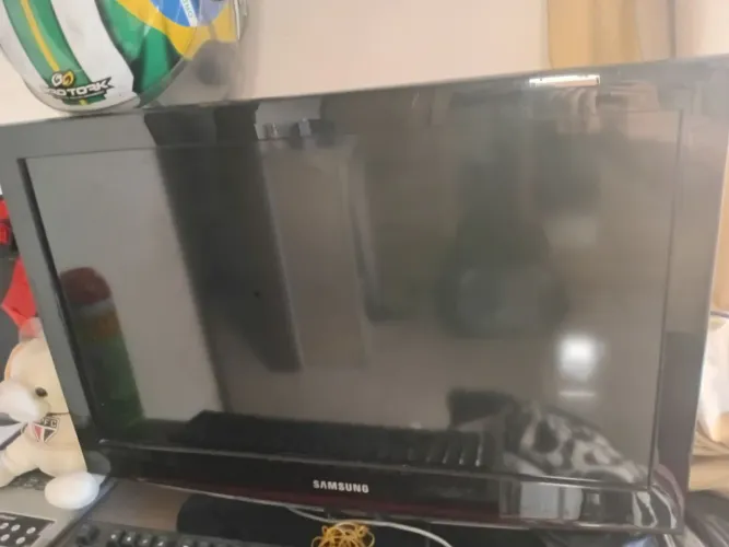 TV 32 polegadas