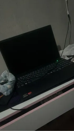 ? NOTEBOOK VAIO FE16 - NOVÍSSIMO