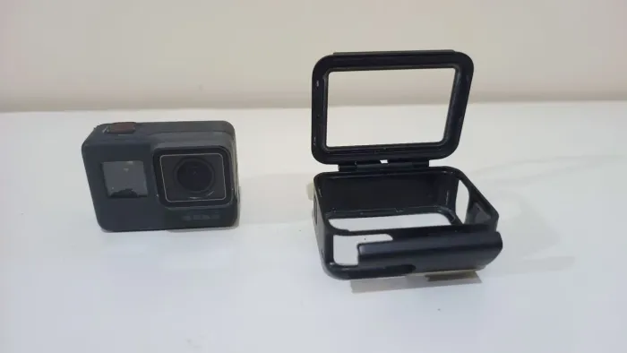 GoPro Hero 5 Black
