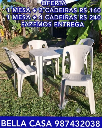 MESA 70X70 EKMDNF7D.E DOEMENE8D D8D S EIEND8DMD8D RID FMSMW8E E8DMDNF8W E8EMD.DIDNE83NDDND