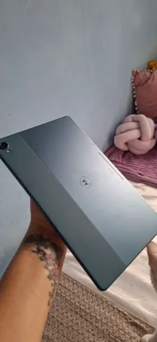 Tablet Moto g70