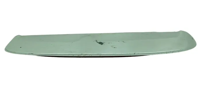 AEROFOLIO C4 CITROEN C4 A21030 - P27412