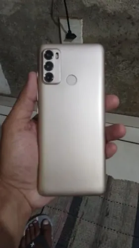 MotoG60