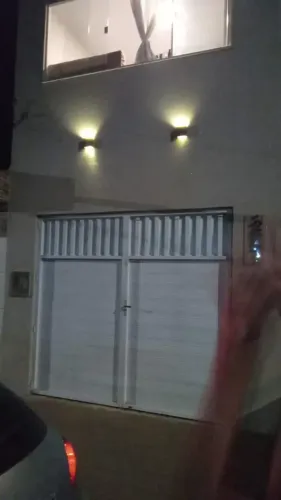 Casa à venda, 18 DO FORTE, Aracaju, SE