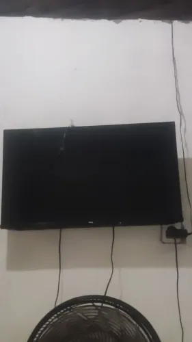 Tv TCL