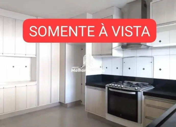 Casa à venda em Campinas, Jardim São Pedro de Viracopos, com 4 quartos, com 150 m²