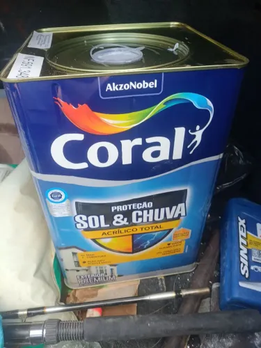 VENDO PRA SAI HOJE R$ 350