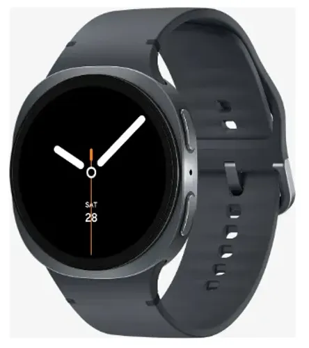 RELÓGIO SAMSUNG GALAXY WATCH8