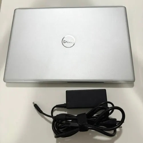 Notebook Dell Inspiron 7580