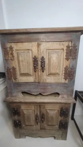 Móvel