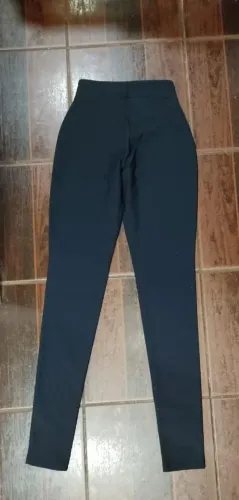 Calça leging