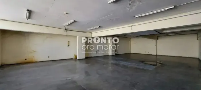 Ponto Comercial/Loja/Box em São José