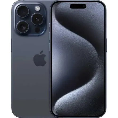 iPhone 15 pro recondicionado 100% funcional