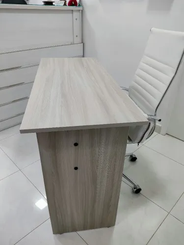 Mesa escritório