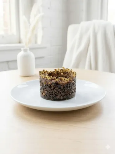 Suporte para velas Aromáticas ( sob encomenda)