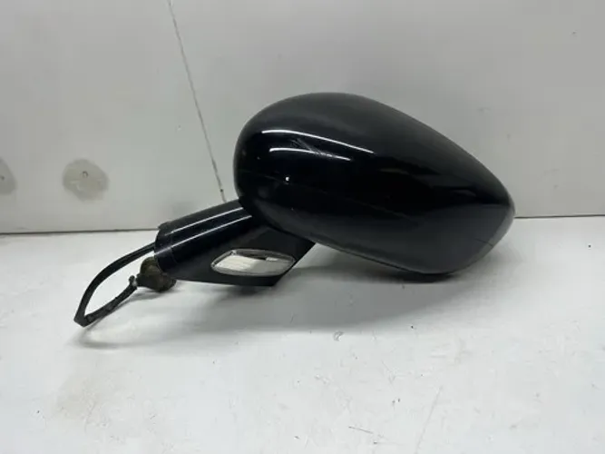 Retrovisor Esquerdo Citroen C4 Lounge