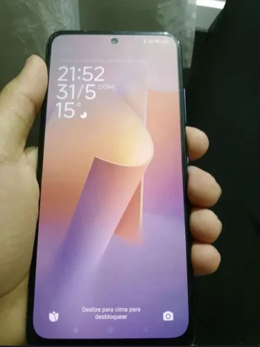 redmi note 11s