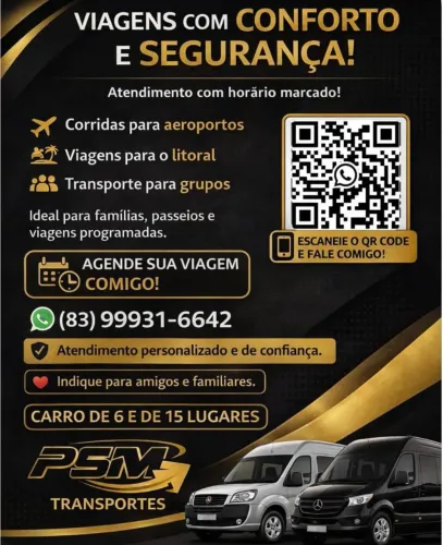 Viagens, passeios fala comigo 