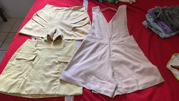 Bazar da Samy