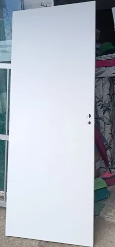 Porta interna 1,05 x 80 cm