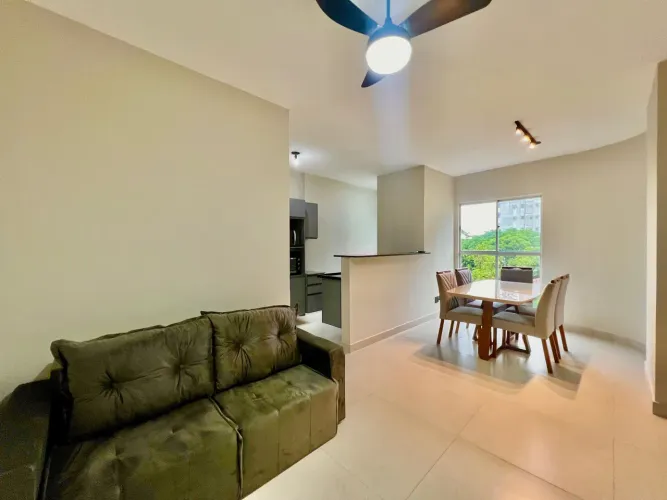 Apartamento Reformando padrão para Locação, Enseada, Guarujá, SP