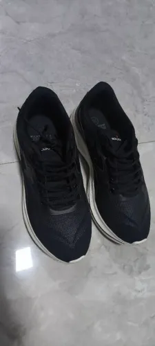 Tênis feminino