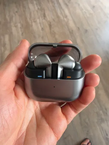 Galaxy Buds3 Pro