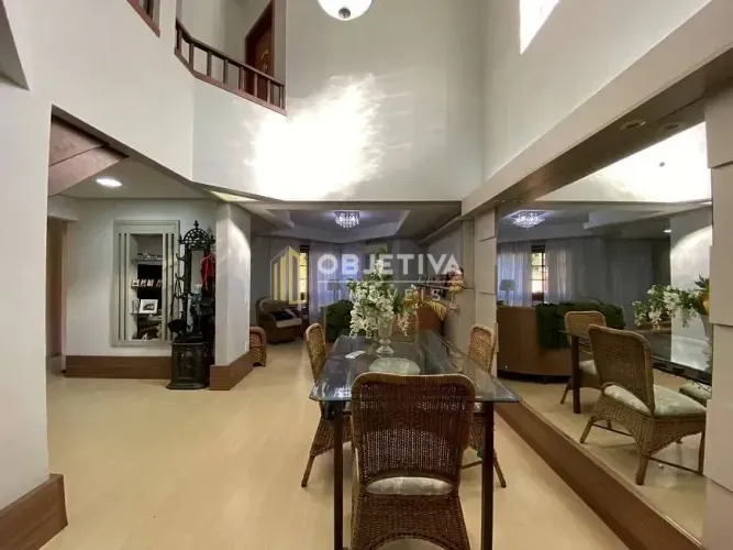 Casa à venda, Vila Ipiranga, Porto Alegre, RS