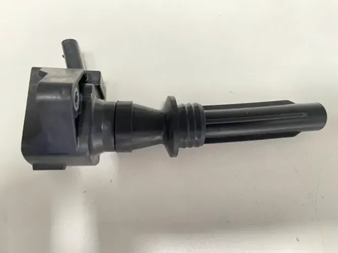 Bobina Ignição Land Rover Evoque 2.0 Ano 2020 Nh4p312a366bb