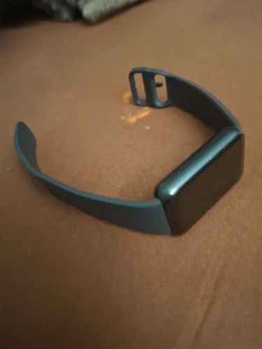 Samsung Galaxy Fit 3 smartwatch