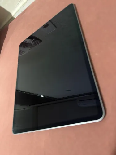 iPad Air 13? (M2)