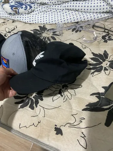 Boné