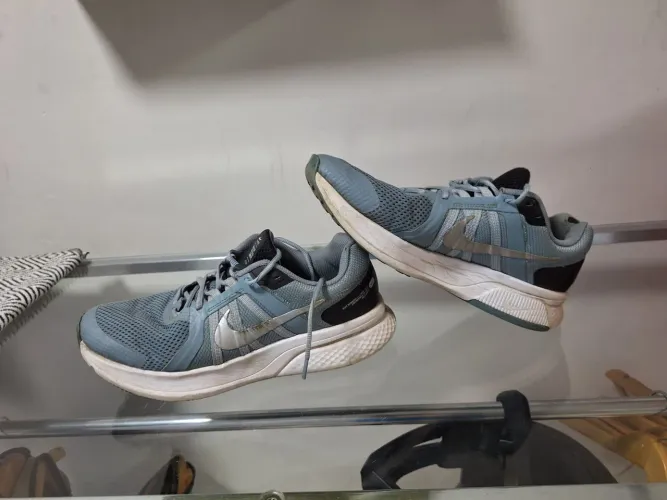 Tenis nike original n. 41 bom estado