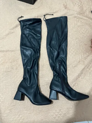 Bota