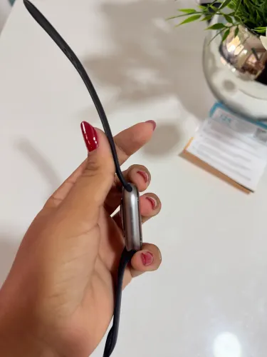Vende-se Apple Watch