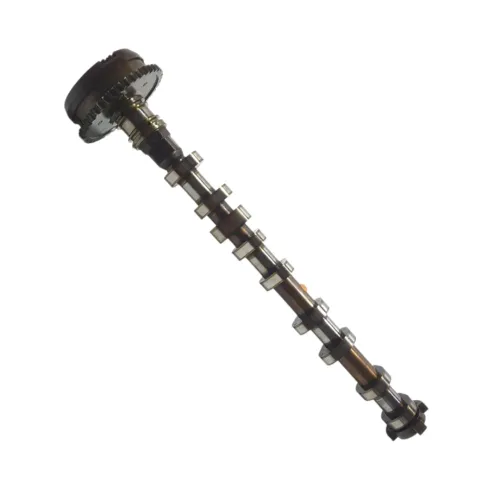Comando Válvula Direito Motor Bmw X5 4.4 N63 E70 2007 A 2012