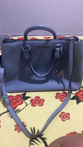 Bolsa Michael Kors