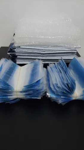 Kit Envio loja virtual ! Oportunidade!