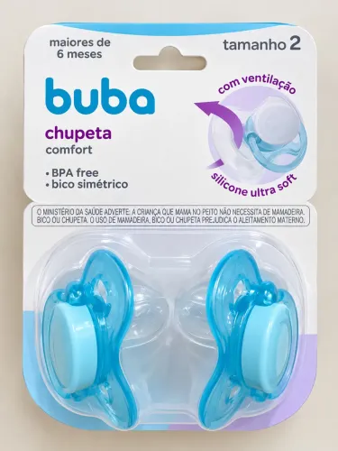 Chupeta
