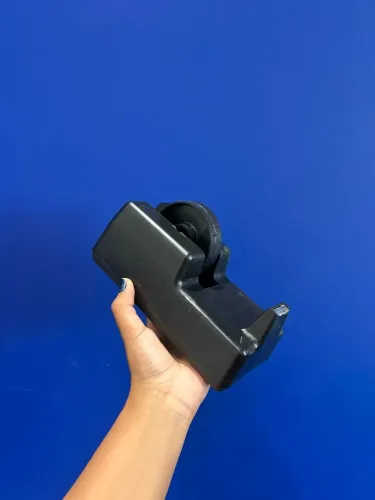 Suporte para fita adesiva