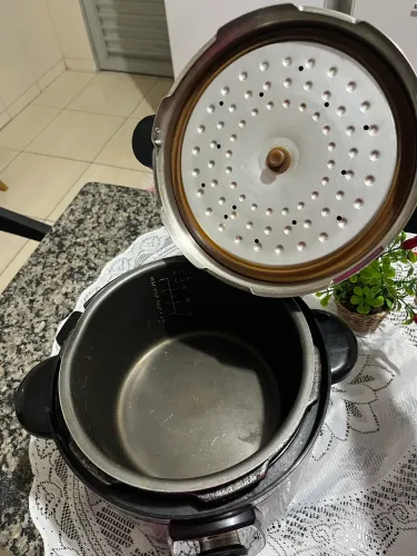 Vende-se 250,00