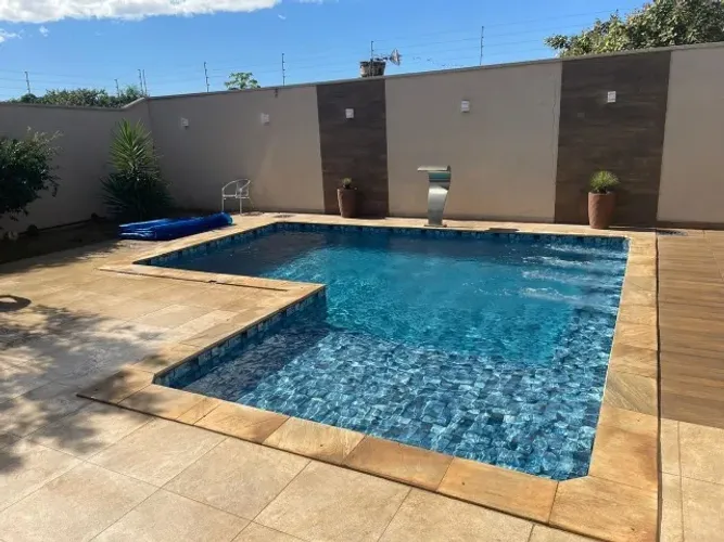 CASA A VENDA BAIRRO CAPUAVA