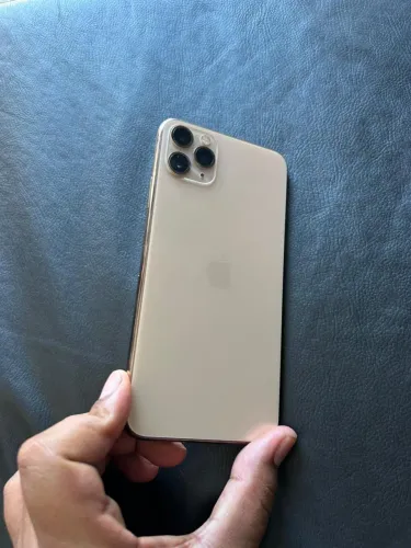 iPhone 11 Pro Max 64gb