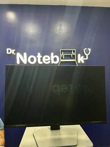 Monitor Gamer TCL, 25PL, 300HZ