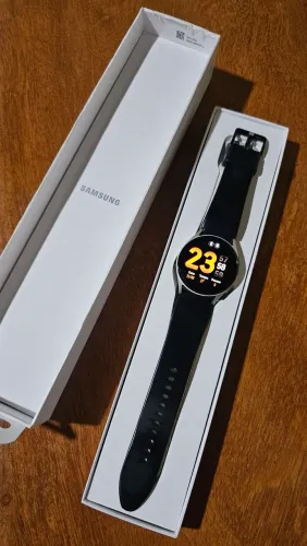 Samsung Galaxy Watch 7 40 mm