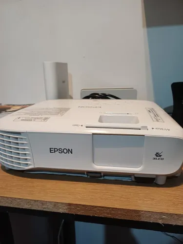 Data Show / Projetor de Imagens