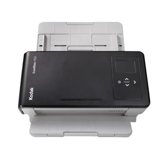 Kodak ScanMate i1150