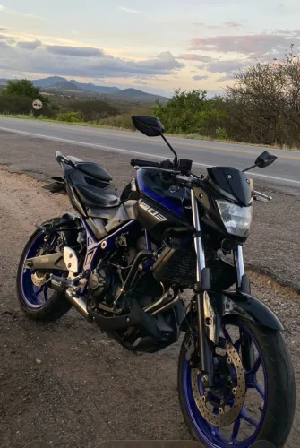 Moto Mt