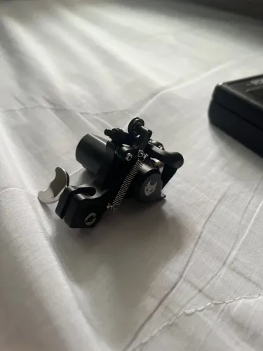 TRANSVERSE NANO + ELECTRA POP + POP PS mini